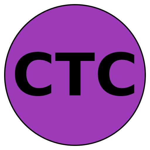 Clarity Travel Co.